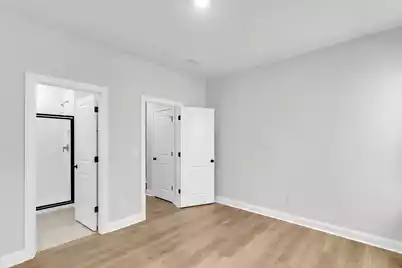 776 Maynard Lane, Summerville, SC 29486 - Photo 27