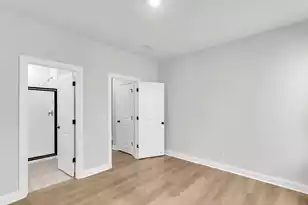 776 Maynard Ln, Summerville, SC 29486 - Photo 27