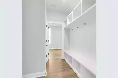 776 Maynard Lane, Summerville, SC 29486 - Photo 25