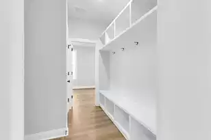 776 Maynard Ln, Summerville, SC 29486 - Photo 25