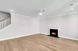 776 Maynard Ln, Summerville, SC 29486 - Photo 21