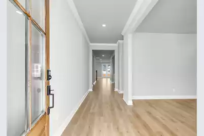 776 Maynard Lane, Summerville, SC 29486 - Photo 3