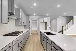 776 Maynard Ln, Summerville, SC 29486 - Photo 19