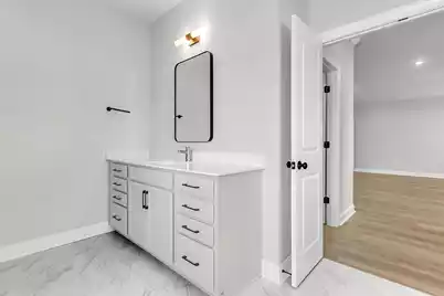 776 Maynard Lane, Summerville, SC 29486 - Photo 37