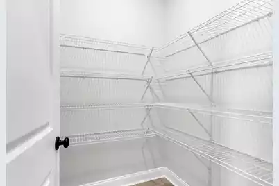 776 Maynard Lane, Summerville, SC 29486 - Photo 15