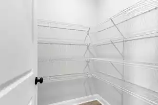 776 Maynard Ln, Summerville, SC 29486 - Photo 15