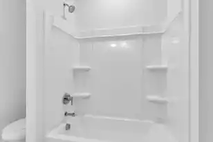 776 Maynard Ln, Summerville, SC 29486 - Photo 45