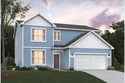 458 White Magnolia Street, Moncks Corner, SC 29461 - Photo 1