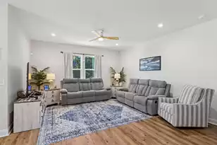 1175 Salem Bay Dr, Beaufort, SC 29902 - Photo 9