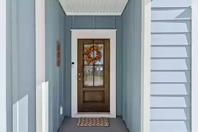 1175 Salem Bay Drive, Beaufort, SC 29902 - Photo 3