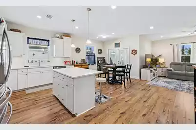 1175 Salem Bay Drive, Beaufort, SC 29902 - Photo 5