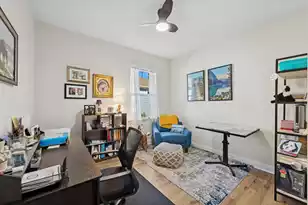 1175 Salem Bay Dr, Beaufort, SC 29902 - Photo 15