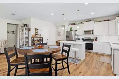 1175 Salem Bay Drive, Beaufort, SC 29902 - Photo 7