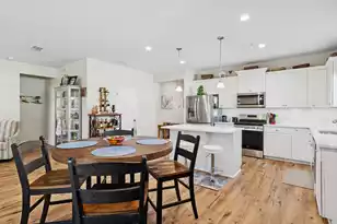 1175 Salem Bay Dr, Beaufort, SC 29902 - Photo 7