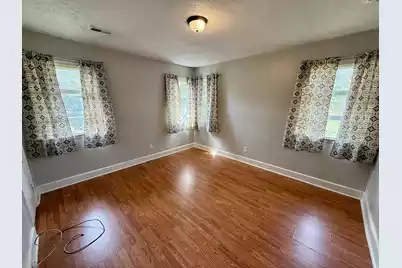 1183 Sawyer Street, Orangeburg, SC 29115 - Photo 7