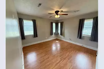 1183 Sawyer Street, Orangeburg, SC 29115 - Photo 9