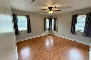 1183 Sawyer St, Orangeburg, SC 29115 - Photo 9