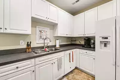 4121 Perrine Street, Charleston, SC 29414 - Photo 13