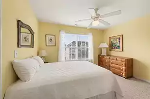 4121 Perrine St, Charleston, SC 29414 - Photo 23