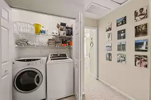 4121 Perrine St, Charleston, SC 29414 - Photo 29