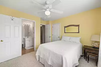 4121 Perrine Street, Charleston, SC 29414 - Photo 21