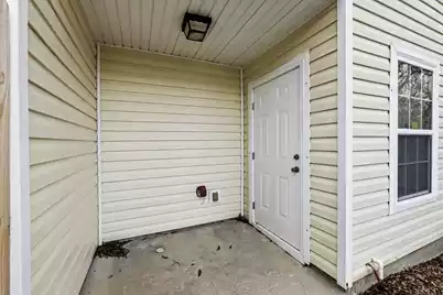 4121 Perrine Street, Charleston, SC 29414 - Photo 33