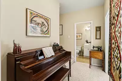4121 Perrine Street, Charleston, SC 29414 - Photo 25