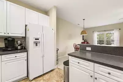 4121 Perrine Street, Charleston, SC 29414 - Photo 11