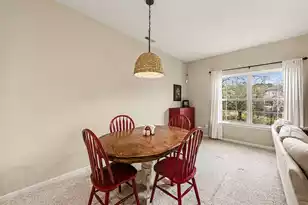 4121 Perrine St, Charleston, SC 29414 - Photo 9