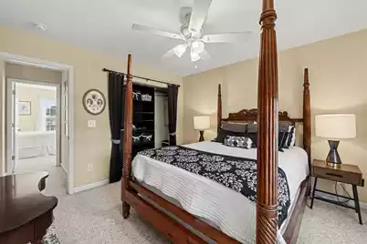 4121 Perrine Street, Charleston, SC 29414 - Photo 15