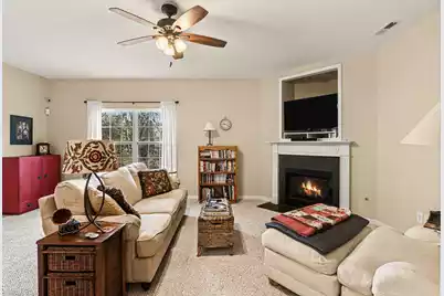 4121 Perrine Street, Charleston, SC 29414 - Photo 5