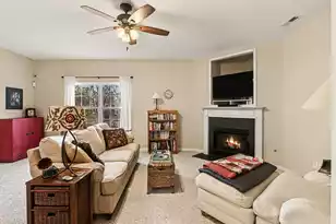 4121 Perrine St, Charleston, SC 29414 - Photo 5