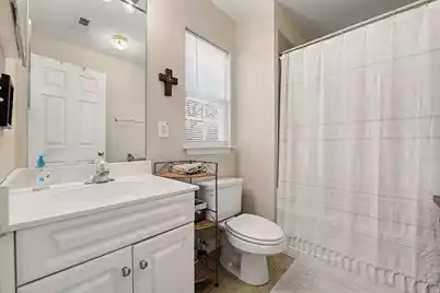 4121 Perrine Street, Charleston, SC 29414 - Photo 17