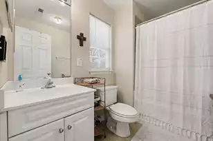 4121 Perrine St, Charleston, SC 29414 - Photo 17