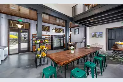 118 Brick Drive, Summerville, SC 29486 - Photo 25