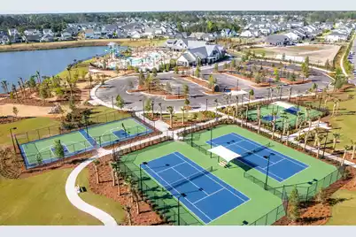 118 Brick Drive, Summerville, SC 29486 - Photo 33