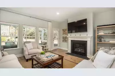 118 Brick Drive, Summerville, SC 29486 - Photo 7