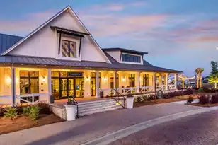 118 Brick Dr, Summerville, SC 29486 - Photo 31