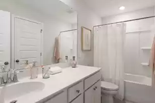 118 Brick Dr, Summerville, SC 29486 - Photo 15