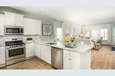 118 Brick Drive, Summerville, SC 29486 - Photo 3