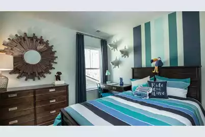 118 Brick Drive, Summerville, SC 29486 - Photo 13