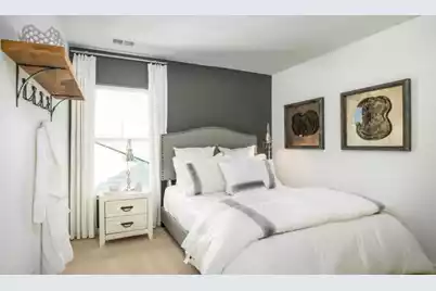 118 Brick Drive, Summerville, SC 29486 - Photo 11