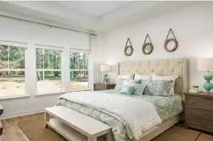 106 Brick Dr, Summerville, SC 29486 - Photo 9