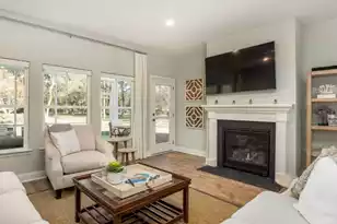 106 Brick Dr, Summerville, SC 29486 - Photo 7