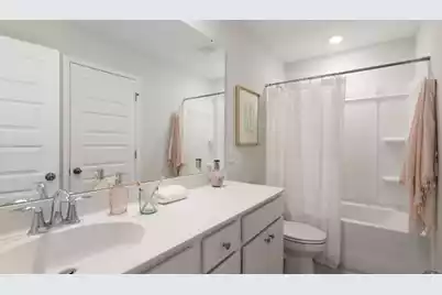 106 Brick Drive, Summerville, SC 29486 - Photo 15