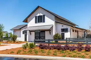 106 Brick Dr, Summerville, SC 29486 - Photo 27