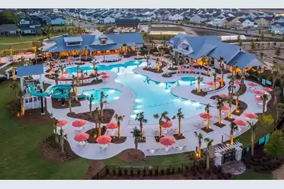 106 Brick Drive, Summerville, SC 29486 - Photo 33