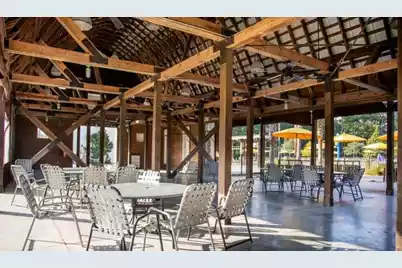 106 Brick Drive, Summerville, SC 29486 - Photo 17