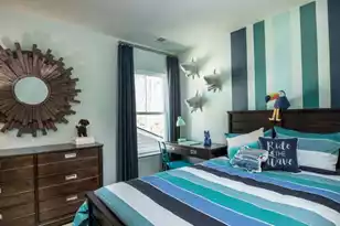 106 Brick Dr, Summerville, SC 29486 - Photo 13