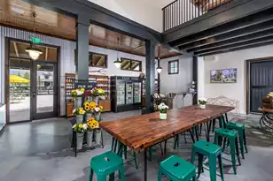 106 Brick Dr, Summerville, SC 29486 - Photo 25